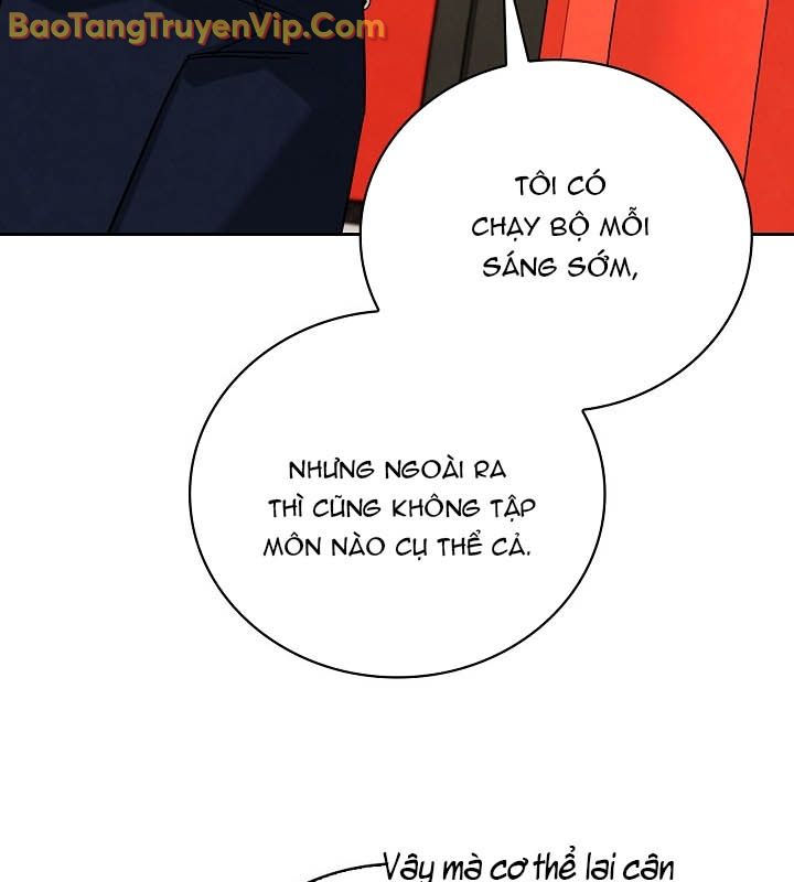 Sống Như Một Diễn Viên chapter 126 - Trang 5