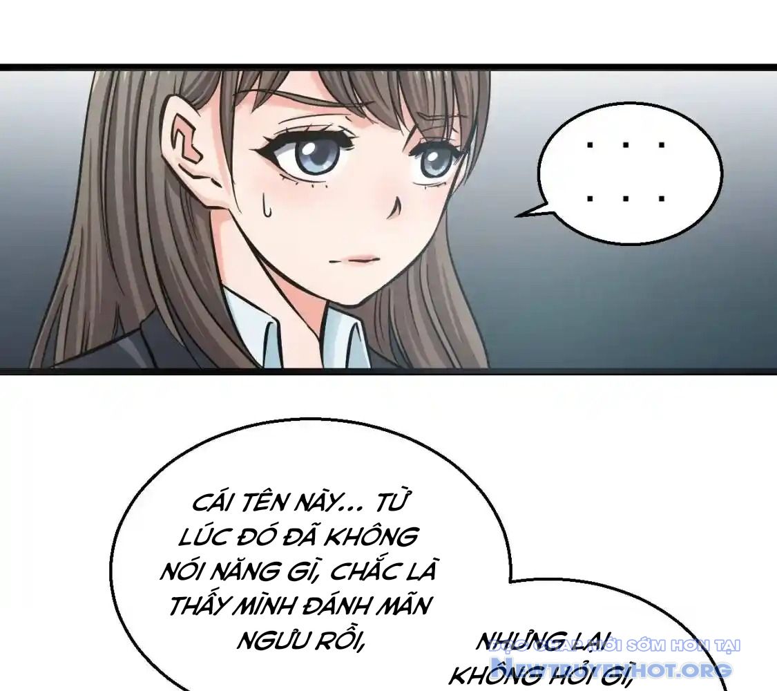 Dẫu Nản Vẫn Cố chapter 11 - Trang 38