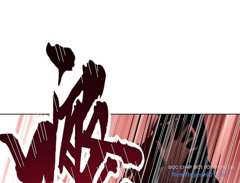 Thái Cổ Thập Hung: Người khác ngự thú ta ngự thú nương chapter 4 - Trang 2