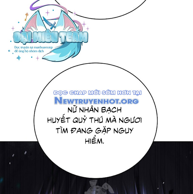 Lãng Tiên Kỳ Đàm chapter 196 - Trang 140