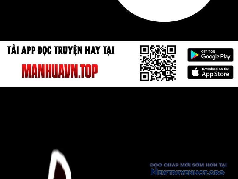 Treo Máy Trăm Vạn Năm Ta Tỉnh Lại Thành Thần chapter 41 - Trang 103