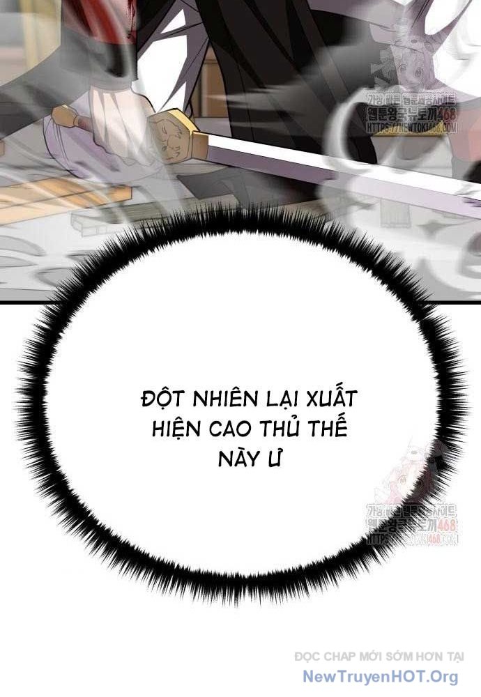 Thiên Hạ Đệ Nhất Đại Sư Huynh chapter 136 - Trang 110