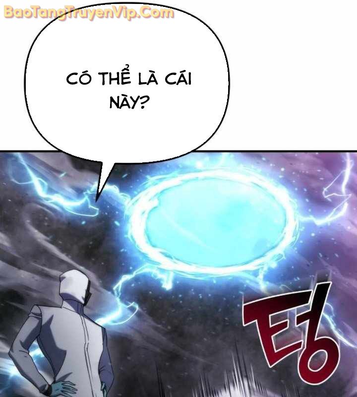 Mạt Thế Hậu Cần chapter 46 - Trang 132