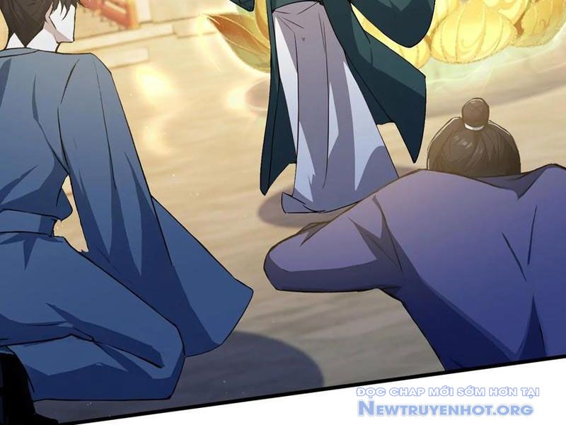 Hoá Ra Ta Đã Vô Địch Từ Lâu chapter 302 - Trang 98