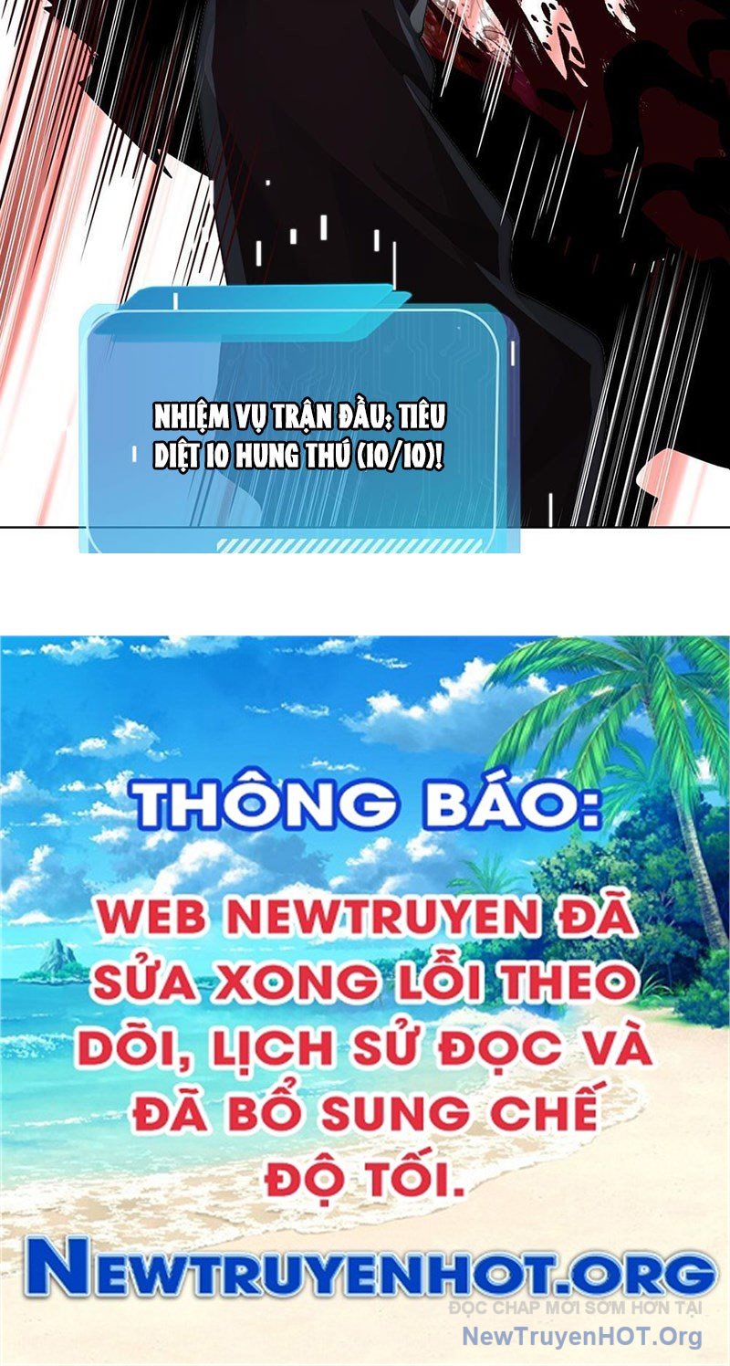 Thái Cổ Thập Hung: Người khác ngự thú ta ngự thú nương chapter 3 - Trang 186