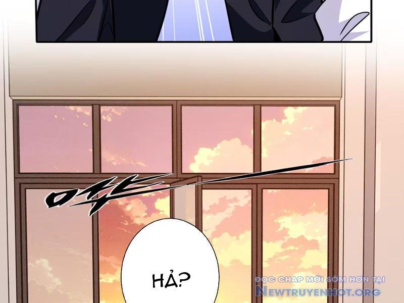 Hẹn Hò Để Cứu Thế Giới chapter 12 - Trang 63