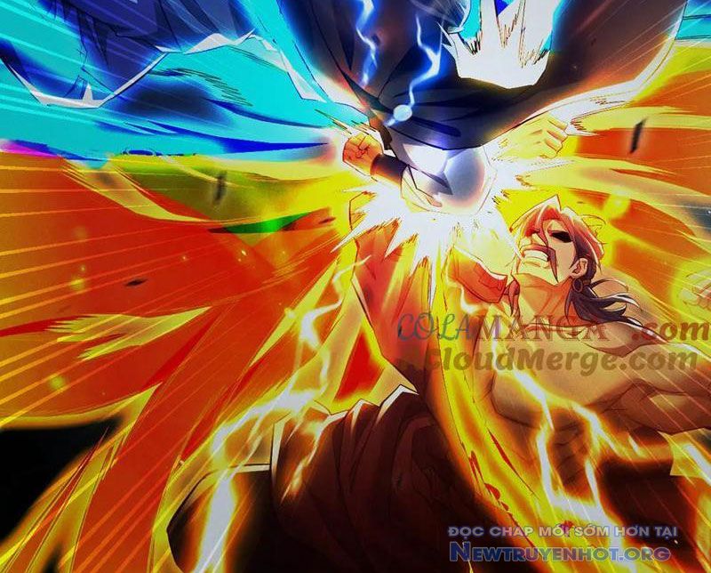 Bắt Đầu Chấn Kinh Nữ Đế Lão Bà, Ta Vô Địch! chapter 80 - Trang 61