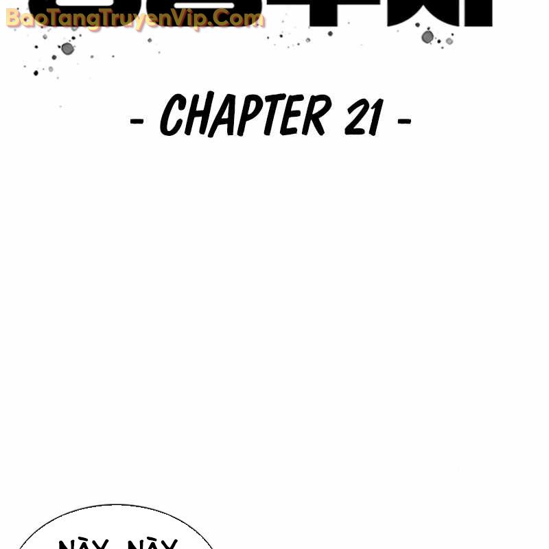 Hàn Băng Võ Giả chapter 21 - Trang 38
