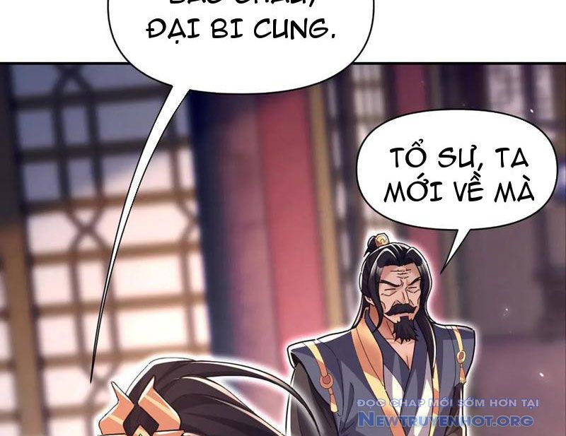 Bắt Đầu Chấn Kinh Nữ Đế Lão Bà, Ta Vô Địch! chapter 80 - Trang 139