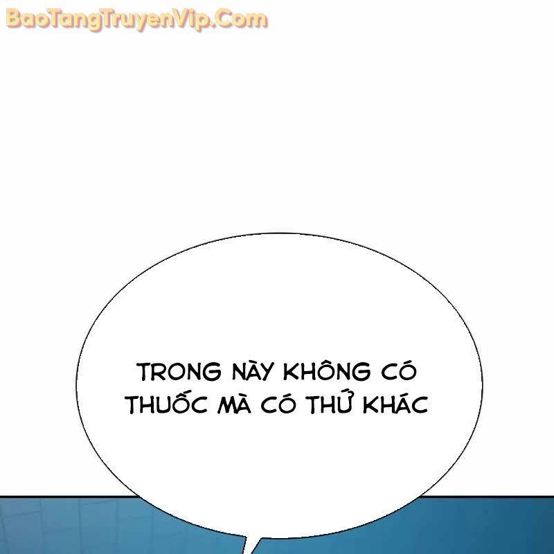 Hàn Băng Võ Giả chapter 21 - Trang 197