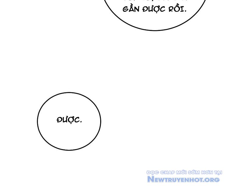 Ta Là Chúa Tể Trùng Độc chapter 63 - Trang 116