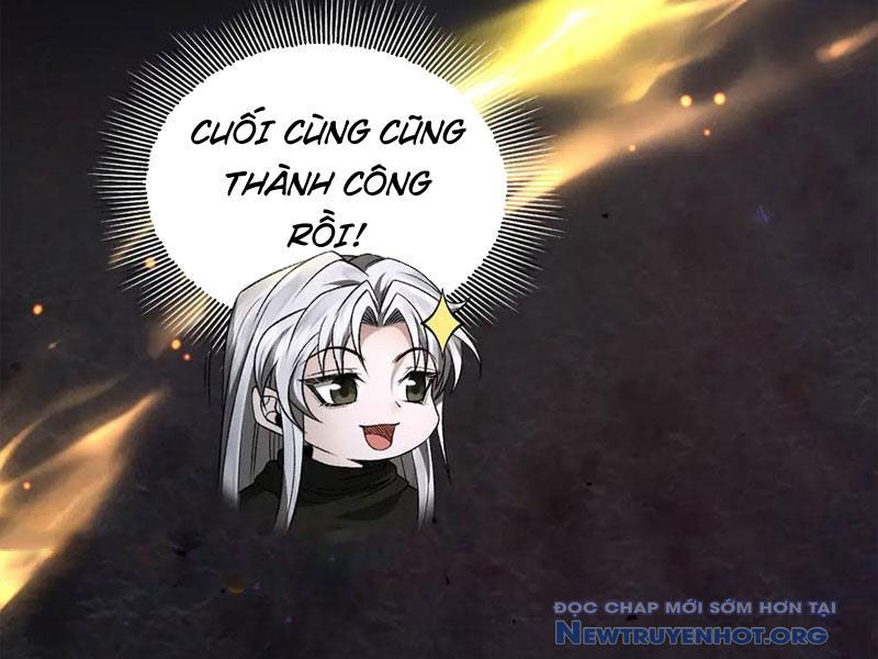 Gặp mạnh thì càng mạnh, tu vi của ta không giới hạn chapter 51 - Trang 97