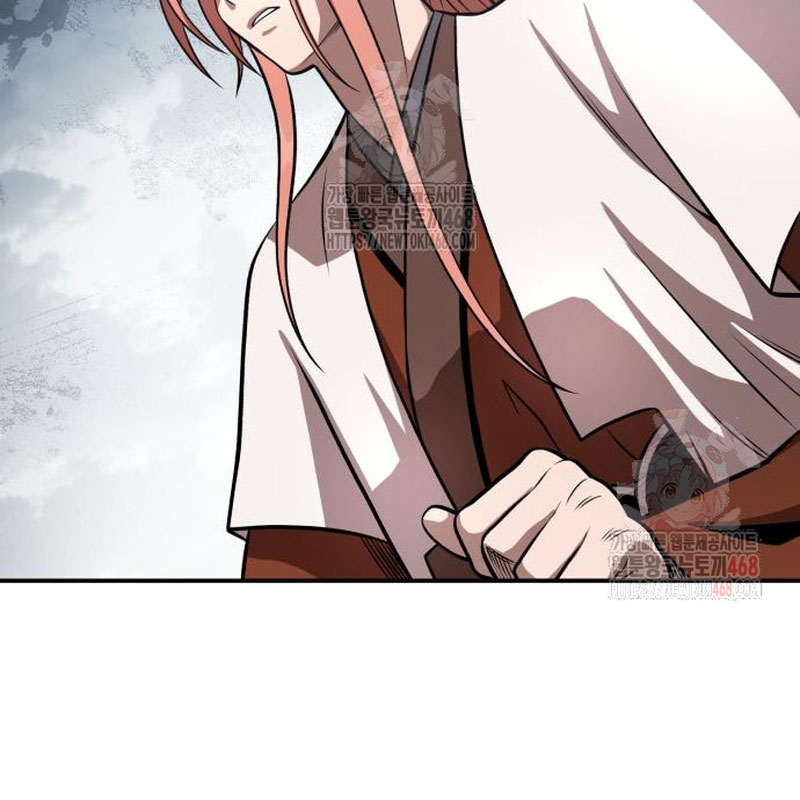 Quy Hoàn Lục Ma Đạo chapter 66 - Trang 132