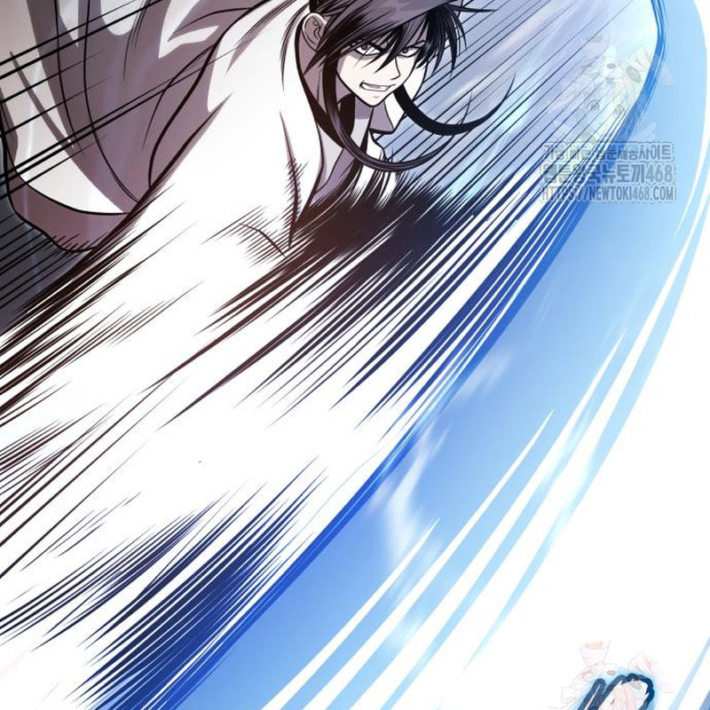 Quy Hoàn Lục Ma Đạo chapter 67 - Trang 144