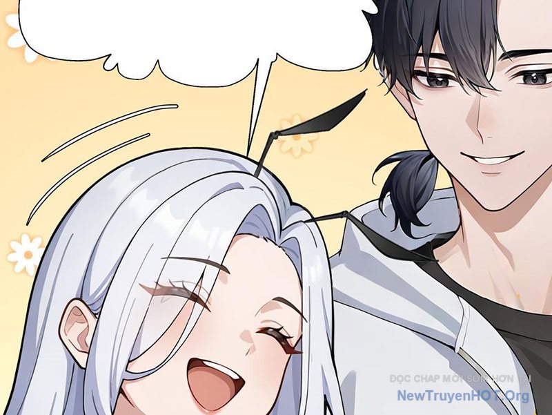 Thái Cổ Thập Hung: Người khác ngự thú ta ngự thú nương chapter 7 - Trang 120