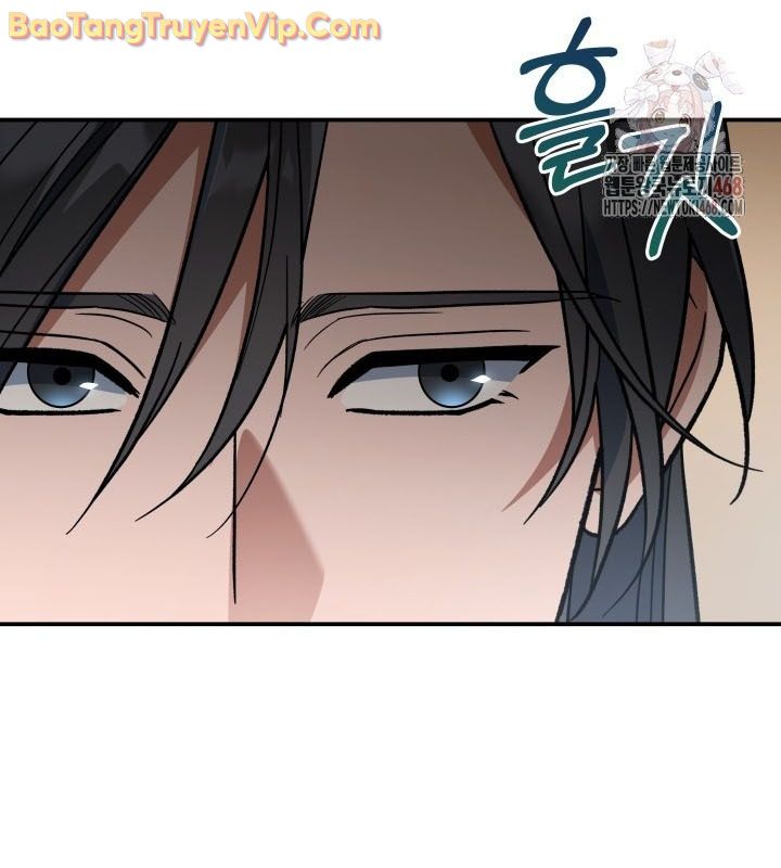 Tiểu Công Tử Của Ân Hạ Thương Đoàn chapter 13 - Trang 59