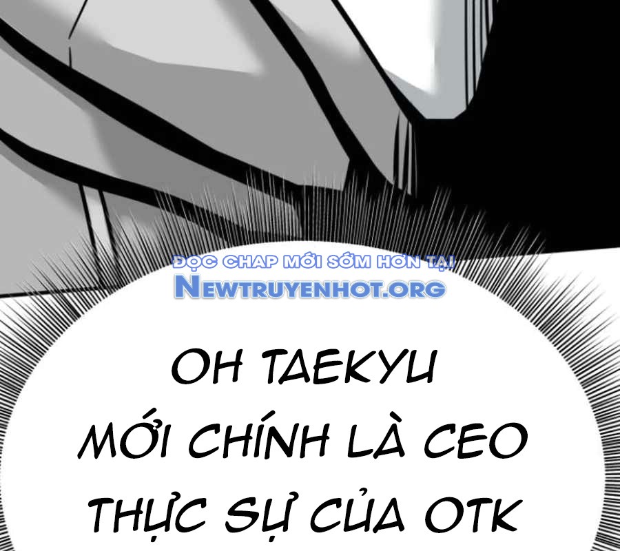 Nhà Đầu Tư Nhìn Thấy Tương Lai chapter 50 - Trang 226