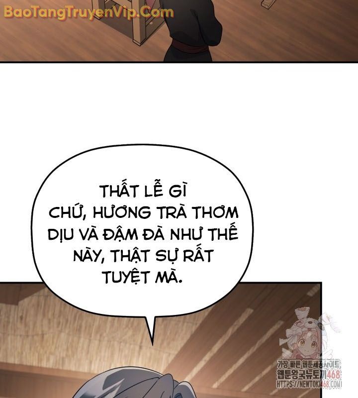 Tiểu Công Tử Của Ân Hạ Thương Đoàn chapter 16 - Trang 11