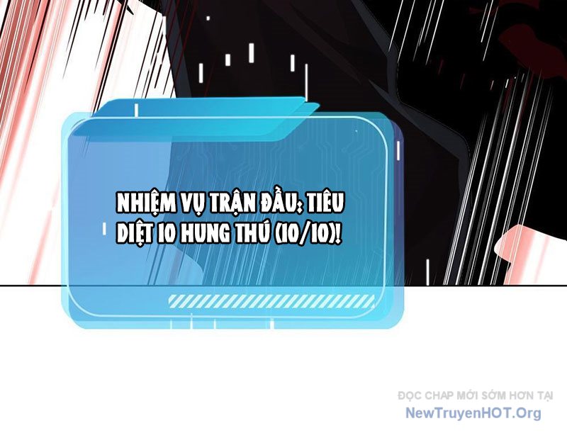 Thái Cổ Thập Hung: Người khác ngự thú ta ngự thú nương chapter 4 - Trang 6