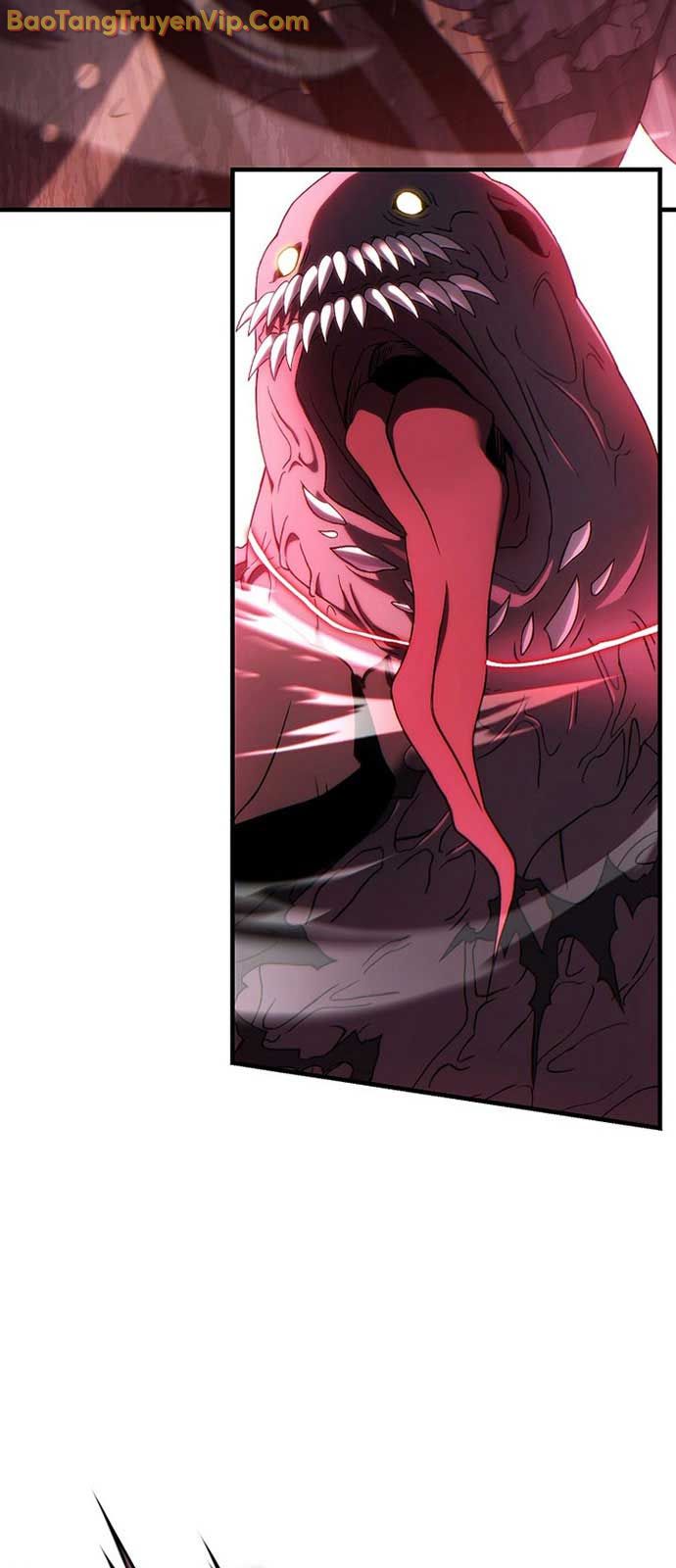 Người Chơi Mạnh Nhất Hồi Quy Lần Thứ 100 chapter 58.1 - Trang 59