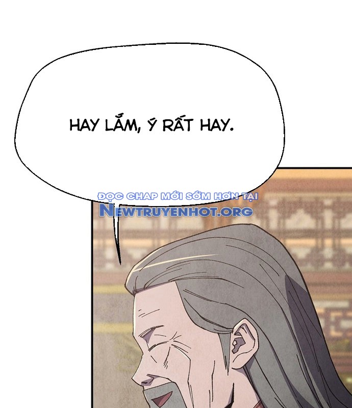 Ngoại Tôn Thiên Tài Của Nam Cung Thế Gia chapter 54 - Trang 57