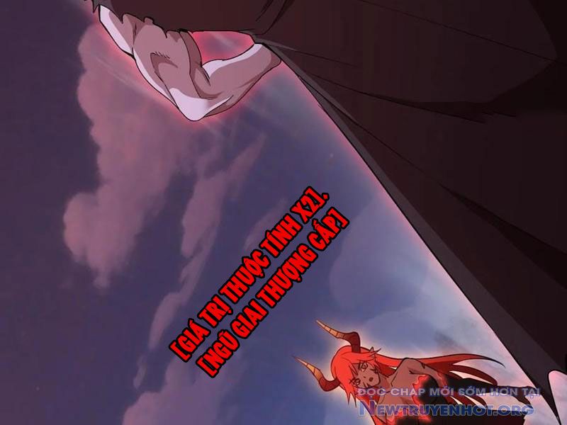 Ta dựa vào hậu cung chinh phục thế giới chapter 43 - Trang 26