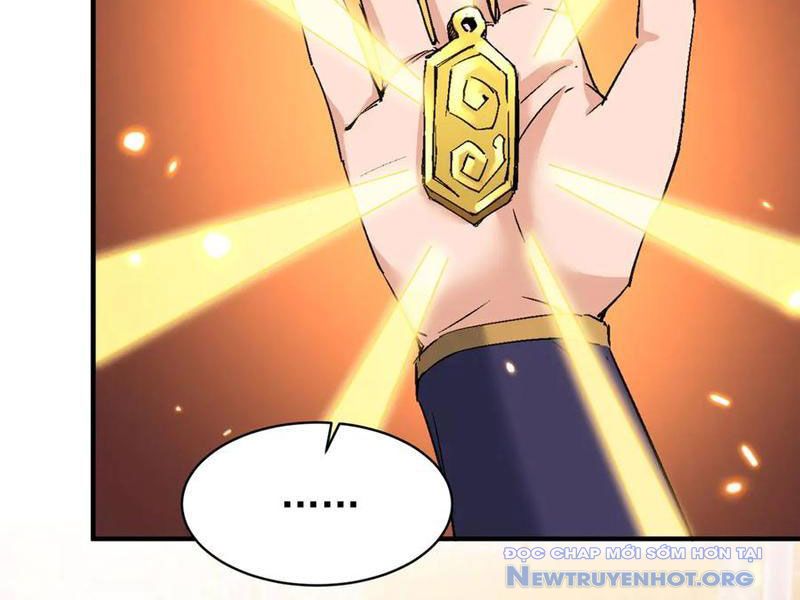 Đồ Đệ Nữ Đế Của Ta Muốn Hắc Hóa! chapter 51 - Trang 77