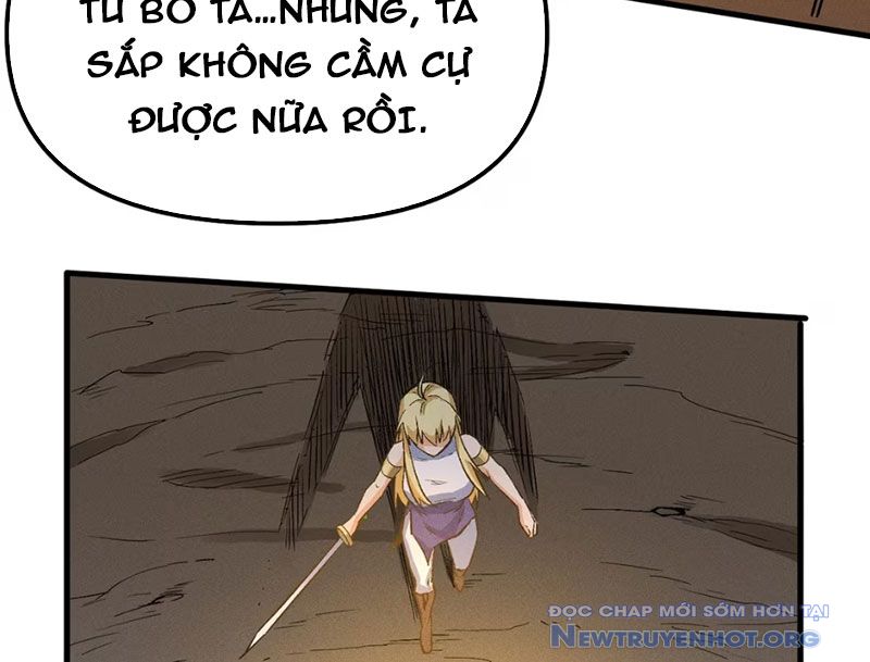 Pháp Sư Ký Sinh chapter 9 - Trang 80