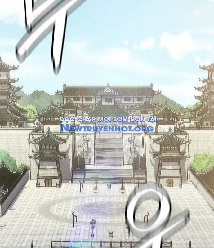 Ngoại Tôn Thiên Tài Của Nam Cung Thế Gia chapter 54 - Trang 68
