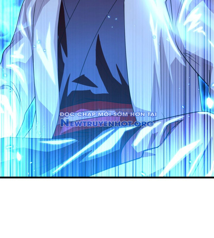 Nhà Nghỉ Thiên Ma chapter 58 - Trang 13