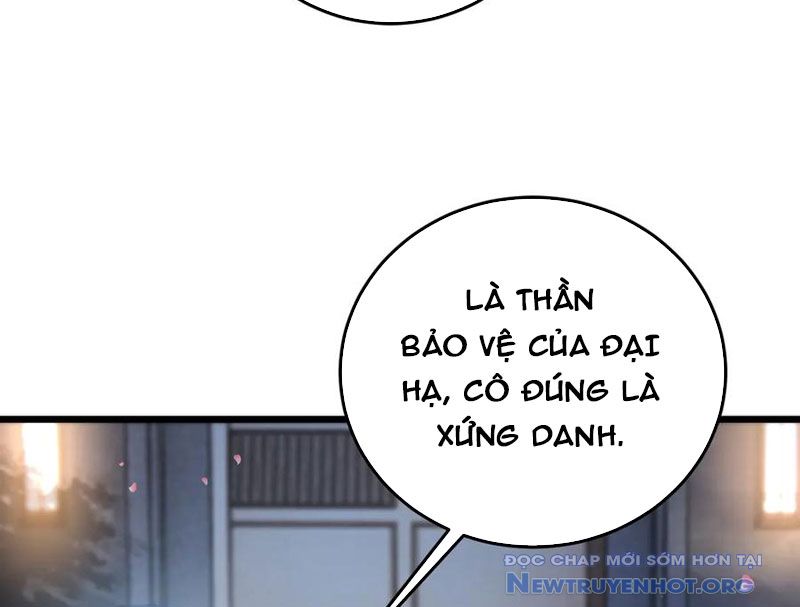 Ta Là Chúa Tể Trùng Độc chapter 63 - Trang 142