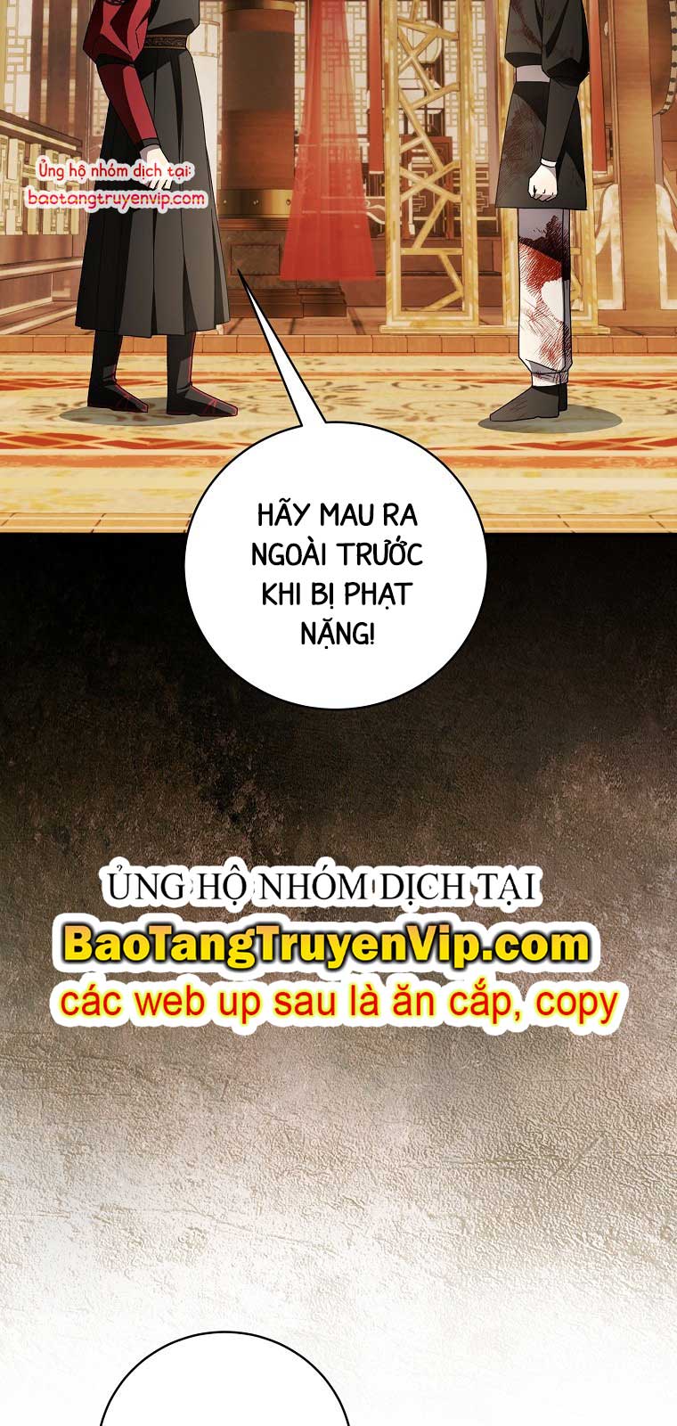 Sinh Tồn Trong Cuốn Tiểu Thuyết Romance Fantasy chapter 46.2 - Trang 6