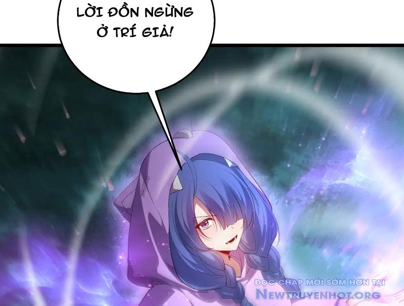 Ta Là Chúa Tể Trùng Độc chapter 63 - Trang 139