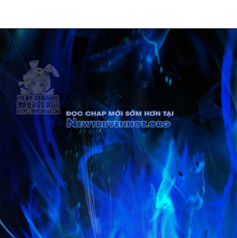 Lãng Tiên Kỳ Đàm chapter 196 - Trang 112