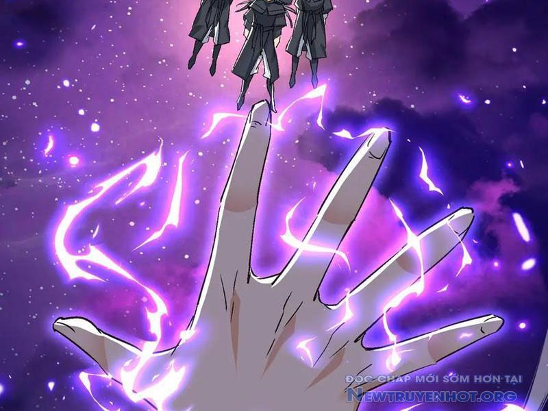 Đồ Đệ Nữ Đế Của Ta Muốn Hắc Hóa! chapter 51 - Trang 126