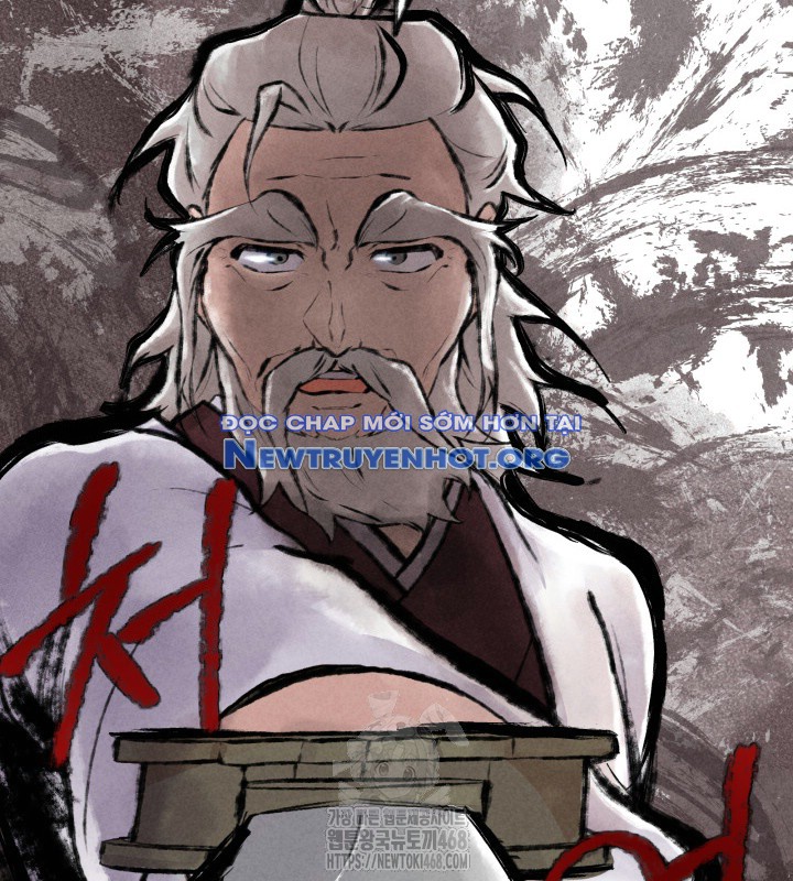 Nhà Nghỉ Thiên Ma chapter 58 - Trang 72