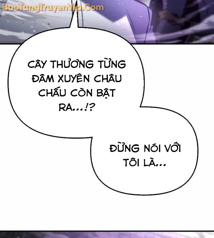Mạt Thế Hậu Cần chapter 46 - Trang 75