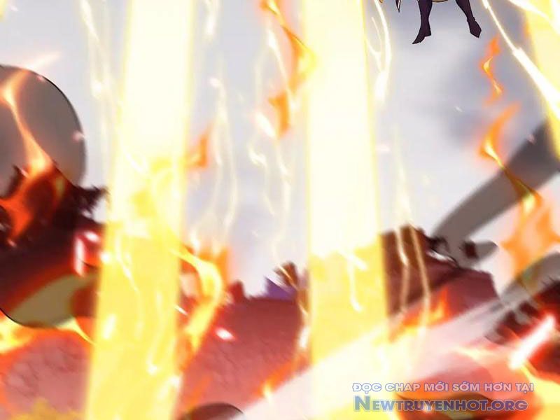 Đồ Đệ Nữ Đế Của Ta Muốn Hắc Hóa! chapter 51 - Trang 110