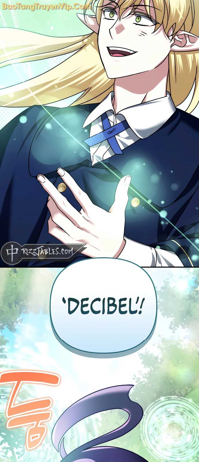Bản Ngã Thay Đổi chapter 42 - Trang 63