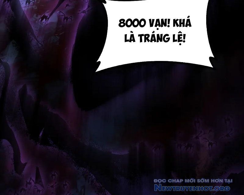 Ta Là Chúa Tể Trùng Độc chapter 63 - Trang 100