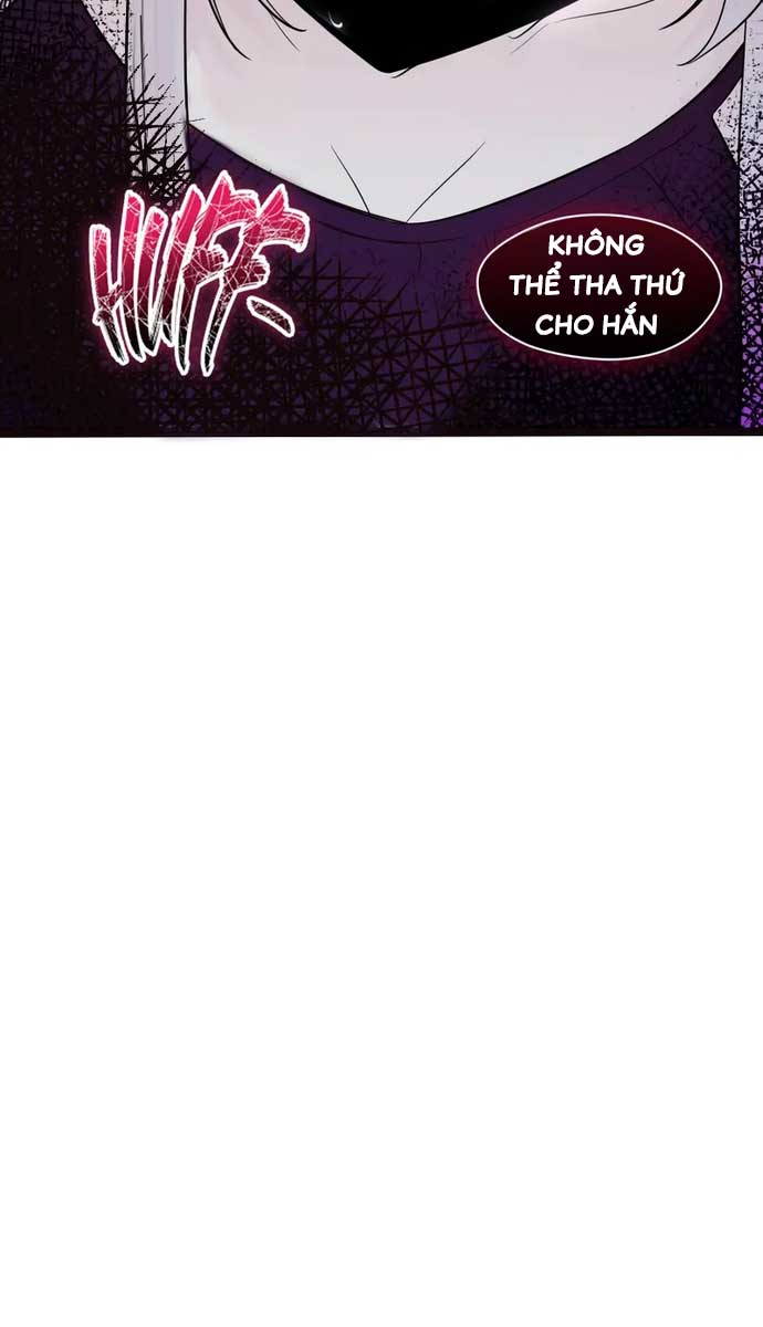 Ta Nhận Được Vật Phẩm Thần Thoại chapter 131 - Trang 38