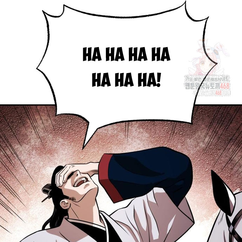 Quy Hoàn Lục Ma Đạo chapter 66 - Trang 169
