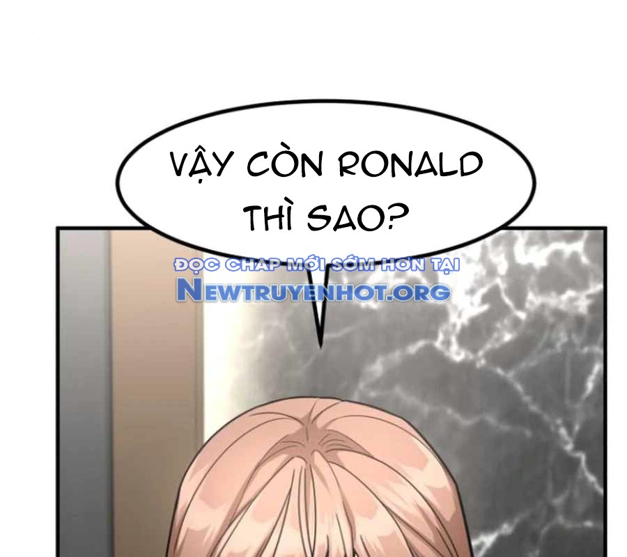 Nhà Đầu Tư Nhìn Thấy Tương Lai chapter 50 - Trang 13