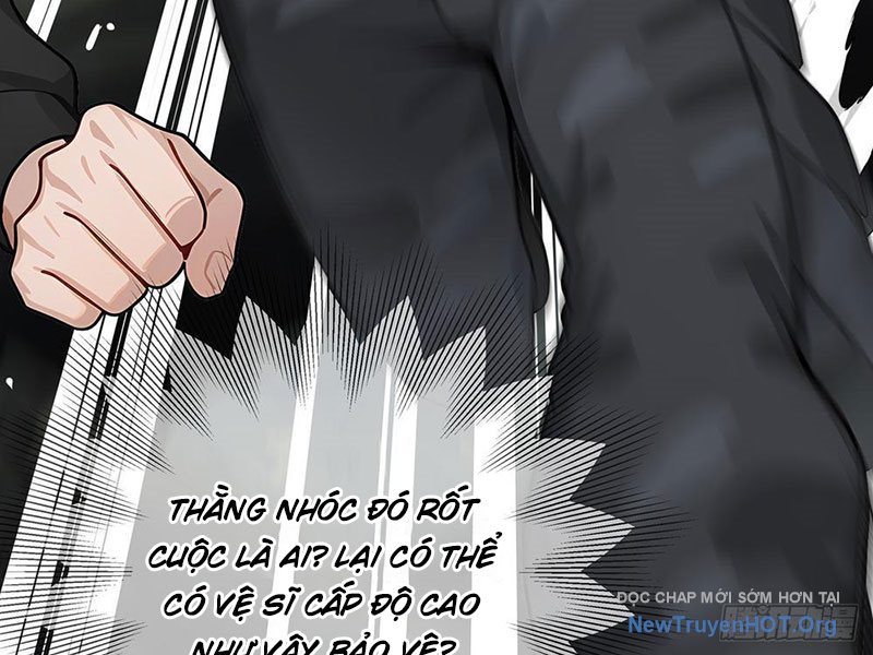 Thái Cổ Thập Hung: Người khác ngự thú ta ngự thú nương chapter 3 - Trang 68