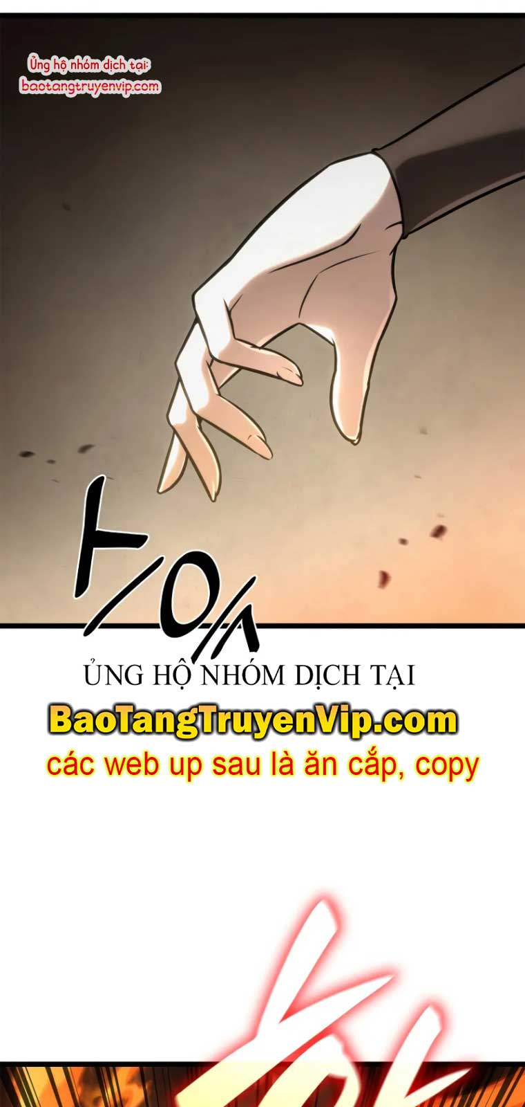 Đại Pháp Sư Toàn Năng chapter 121 - Trang 91
