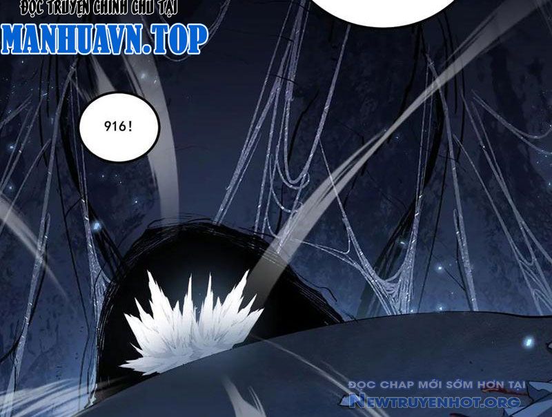 Ta Là Chúa Tể Trùng Độc chapter 64 - Trang 30