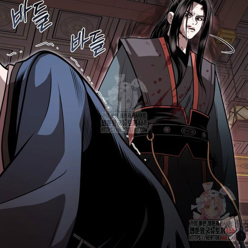 Quy Hoàn Lục Ma Đạo chapter 67 - Trang 115