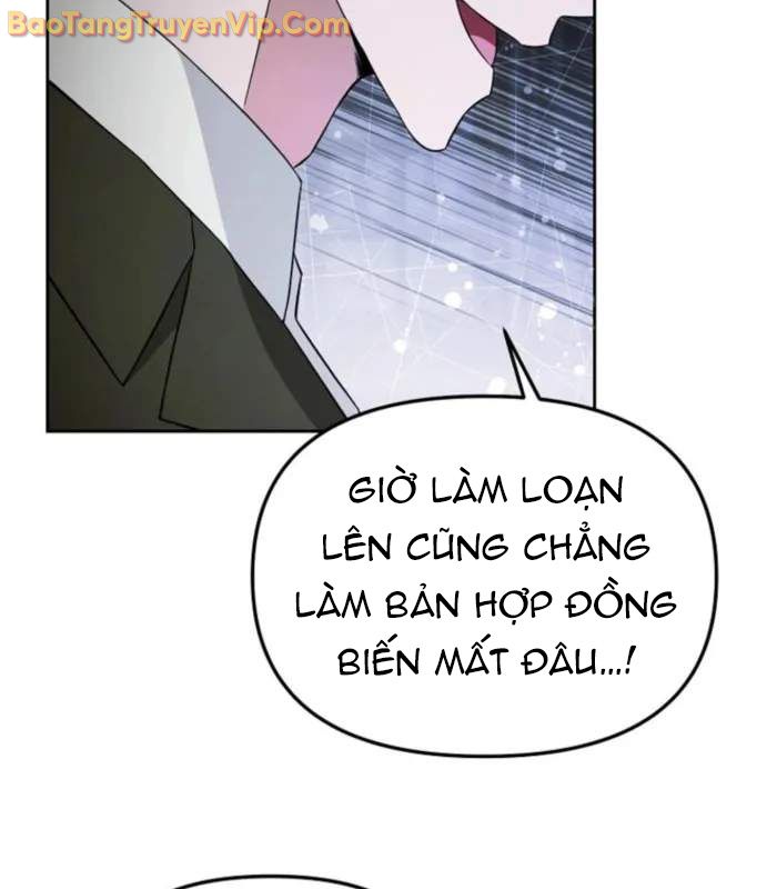 Thuần Thú Sư Thiên Tài chapter 44 - Trang 77