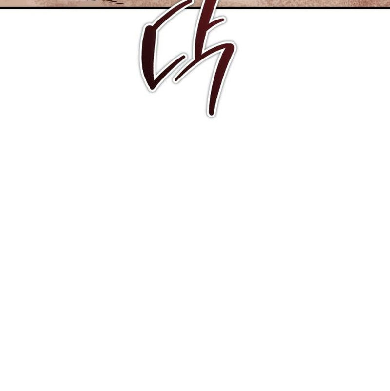 Quy Hoàn Lục Ma Đạo chapter 66 - Trang 149