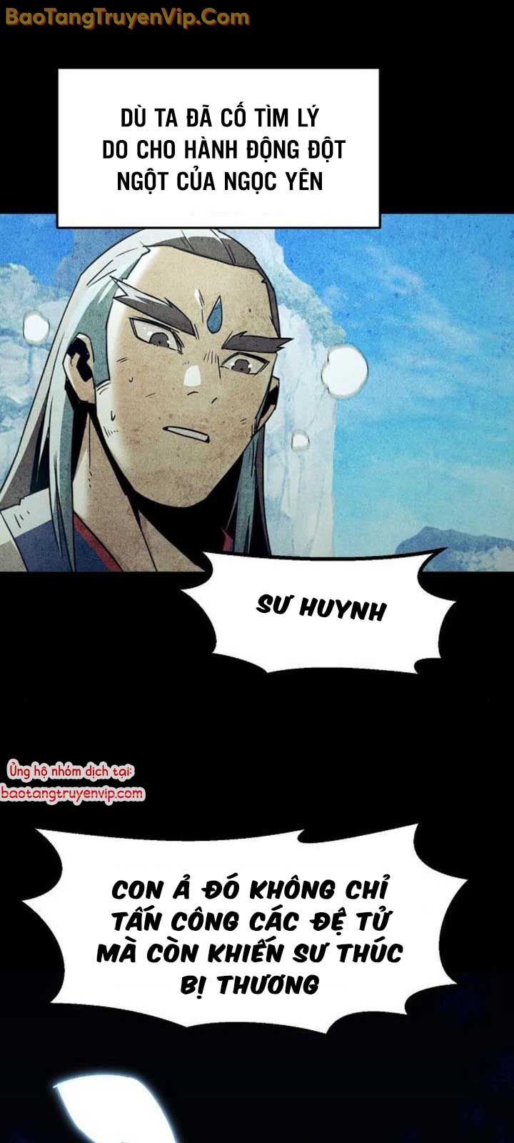 Tiểu Gia Chủ Của Tứ Xuyên Đường Gia Trở Thành Kiếm Thần chapter 75.1 - Trang 58